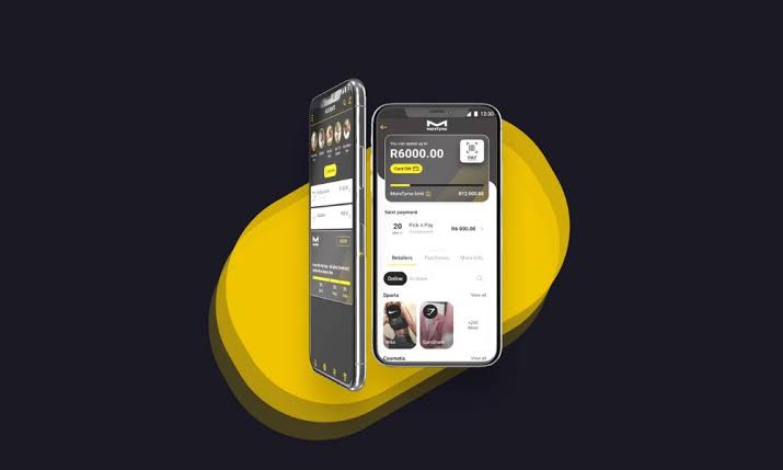 Tyme Bank Reached 10.7 Million Customers in December 2024