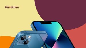 How Much is iPhone 13