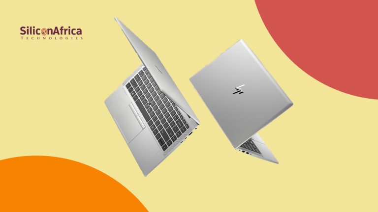 Latest Types of Laptops