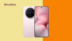 How Much is Vivo x200 Ultra