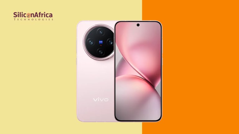 How Much is Vivo x200 Ultra