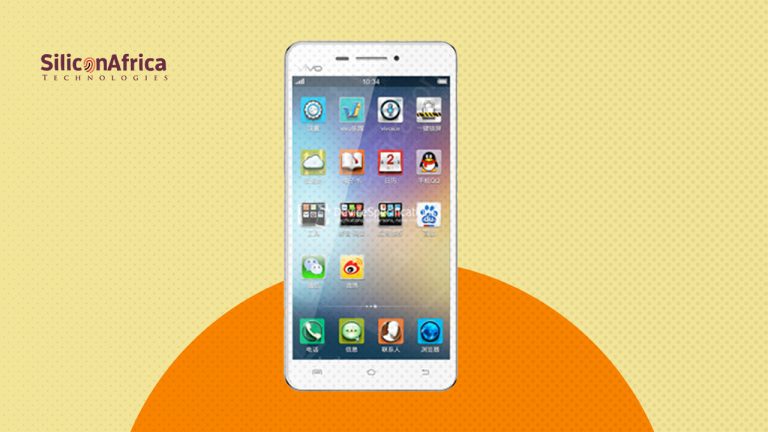 How Much is Vivo x3t in Nigeria | Price and Specification