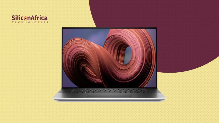 How Much is Dell xps 17