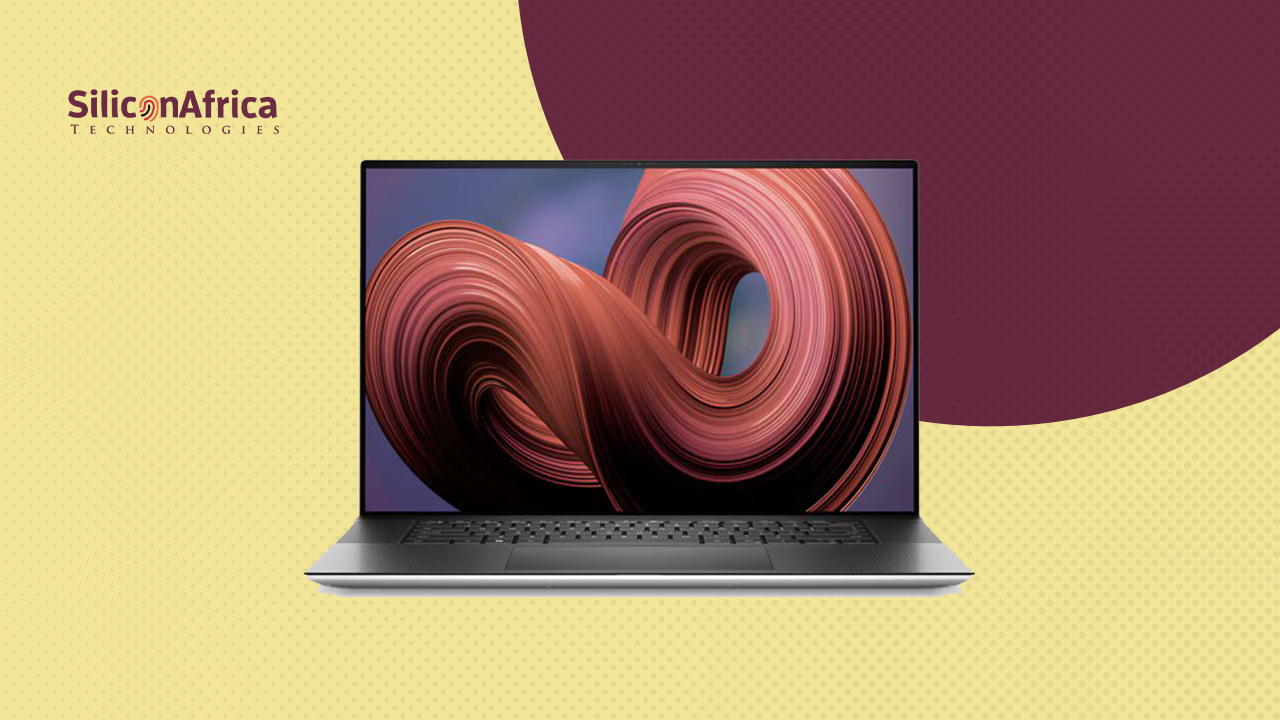 How Much is Dell xps 17