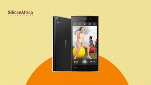 How much is Vico y13