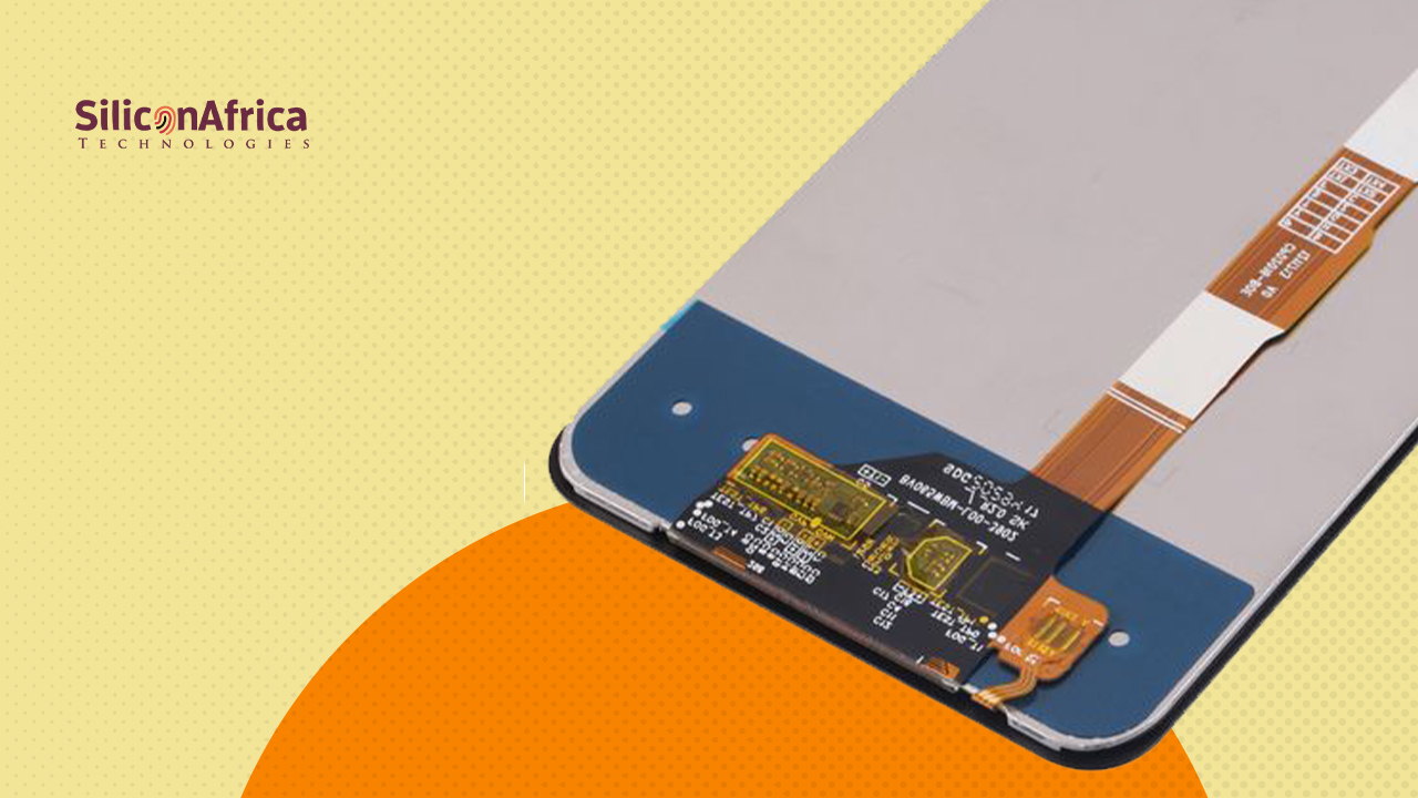 How Much is Vivo Y15s LCD