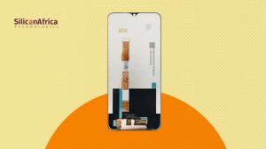 how Much is Vivo Y16 LCD