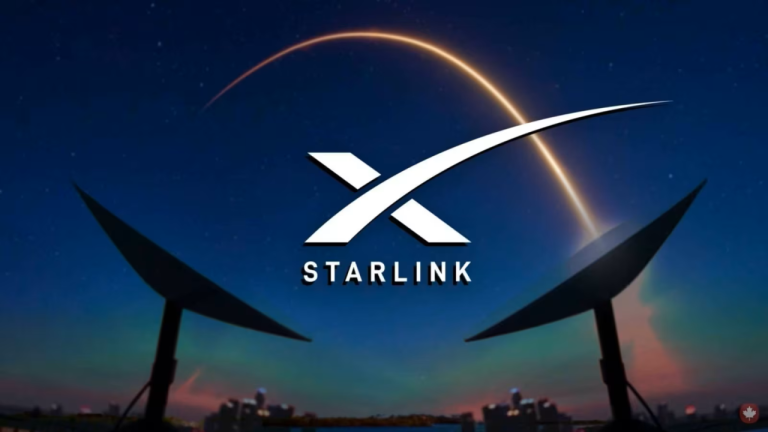 Starlink set to launch in Uganda