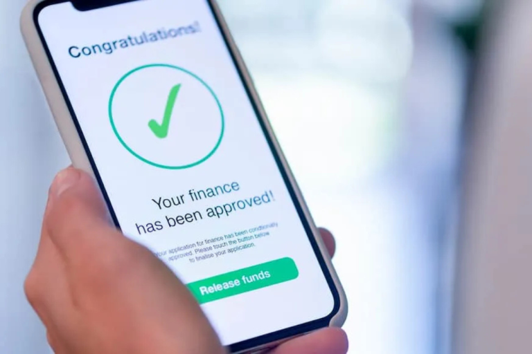 Full List of Genuine Loan Apps in Kenya