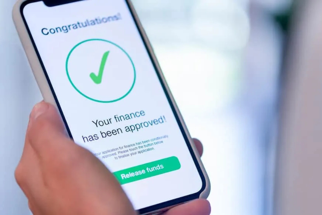 Full List of Genuine Loan Apps in Kenya