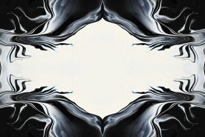 How Account Abstraction Makes Crypto Work for Everyone