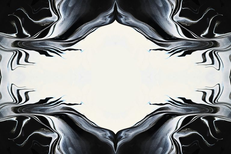 How Account Abstraction Makes Crypto Work for Everyone