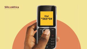 How To Get BVN Number on My Phone