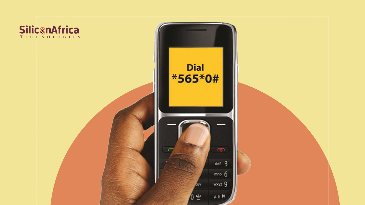 How To Get BVN Number on My Phone