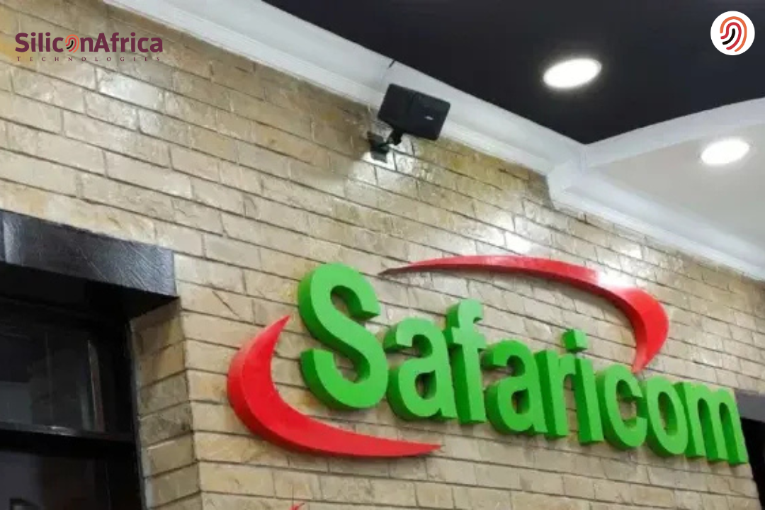 How to Check and Unsubscribe from Safaricom Subscriptions