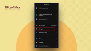 how to stop ads on my phone