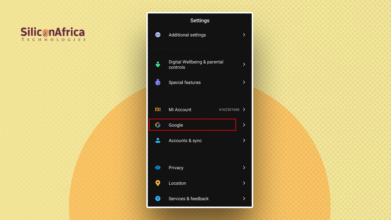 how to stop ads on my phone