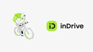 inDrive does not intend to launch its 'inDrive.Money’