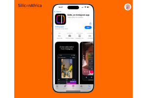 Is Edits, an Instagram App Free