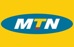 MTN Group Reports Cybersecurity Breach