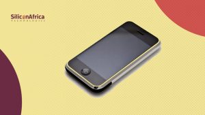 Which Older iPhone has the Best Camera