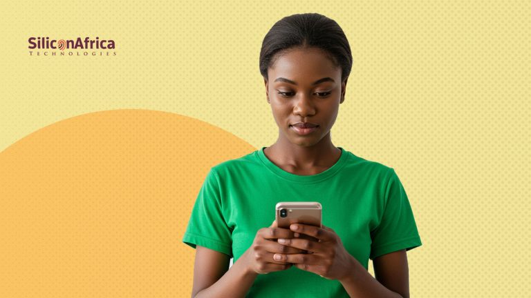 how to remove phone from private number