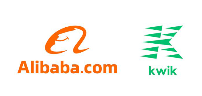 Kwik partners with Alibaba to empower nigerian exporters