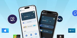 best-app-to-sell-gift-card-nosh