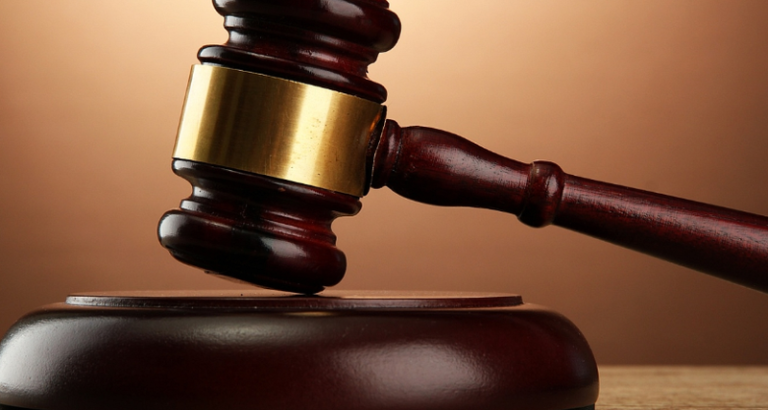 Court Orders 54 Banks to Return N9.3 billion stolen during cybercrime