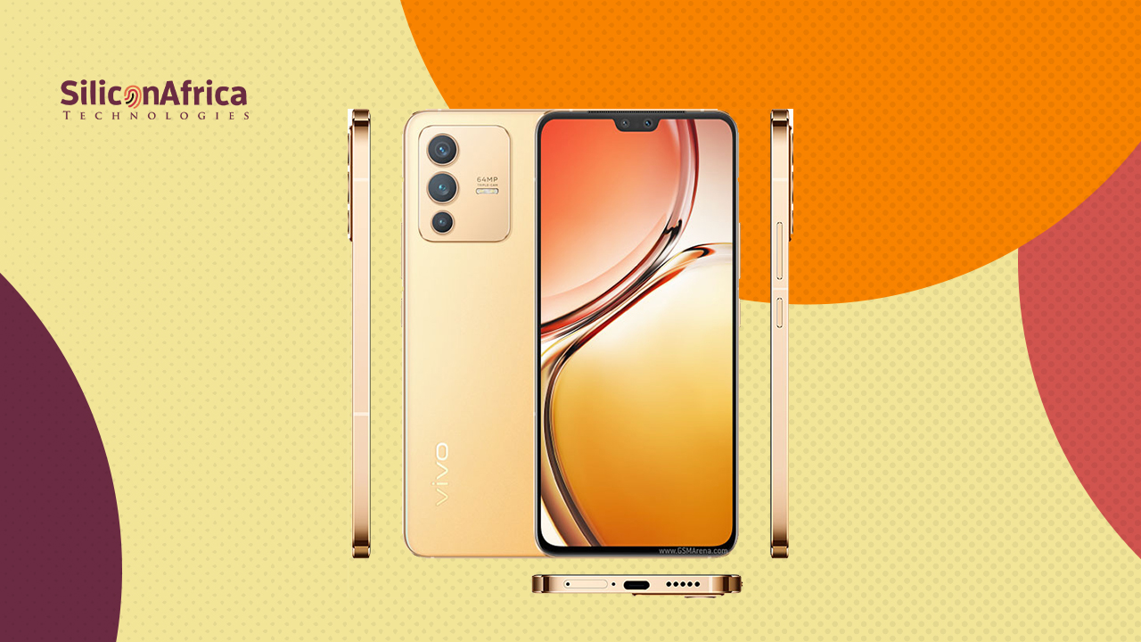 Most Expensive Vivo Phone Screen