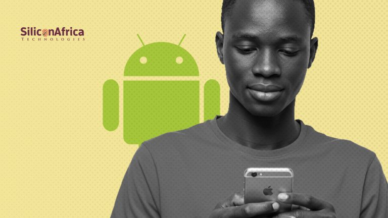 how to flash an android phone