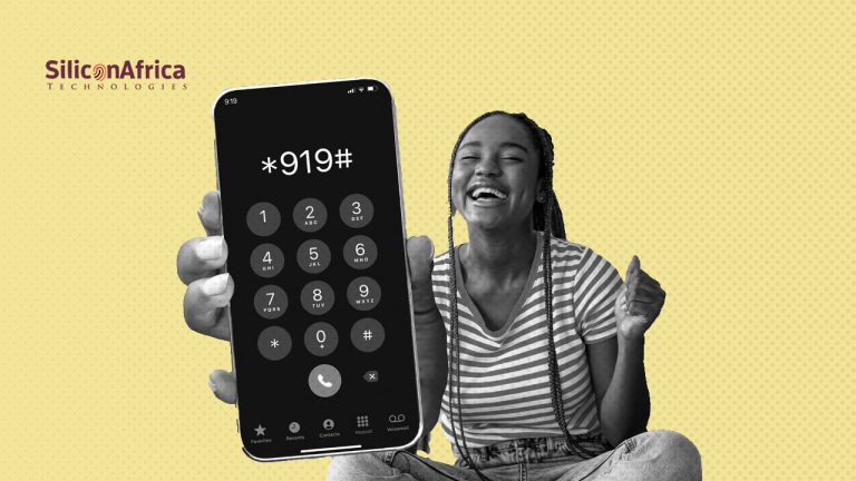 how to block uba account from another phone