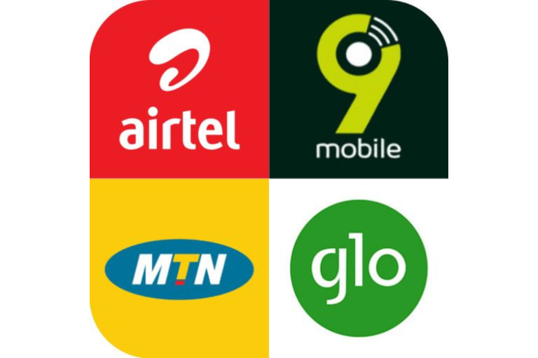 how to get rid of caller tunes