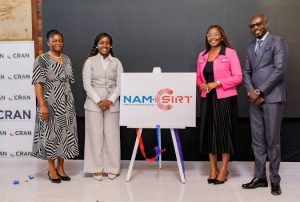 Namibia launches NAM-CSIRT to strengthen cybersecurity