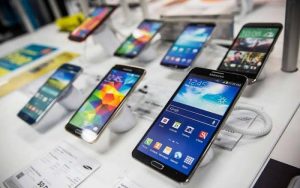 High costs stops Nigerians from buying new smartphones