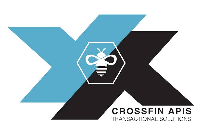 Crossfin Invests in DigiSquad