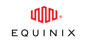 Equinix to invest $140 million to Enhance Internet Access in Southern Nigeria
