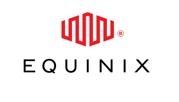Equinix to invest $140 million to Enhance Internet Access in Southern Nigeria