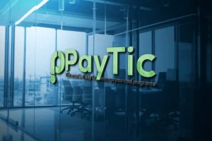 PayTic raises $4 Million to broaden payment automation across Africa