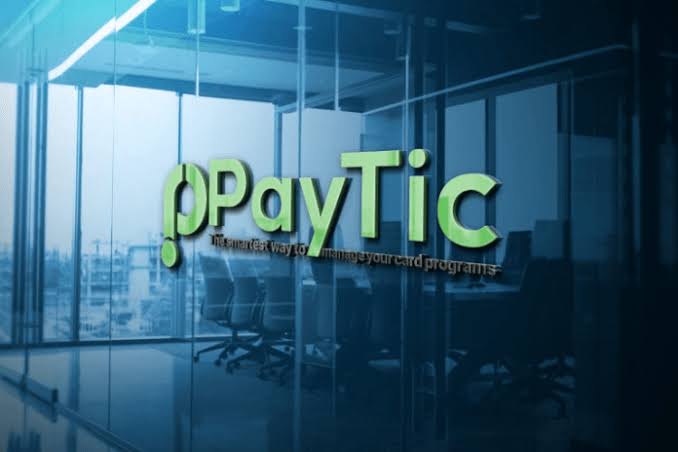 PayTic raises $4 Million to broaden payment automation across Africa