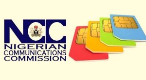 telecom operators reacts to NCC airtime reclaim period proposal
