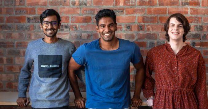 Stitch has raised $55 Million in a new funding