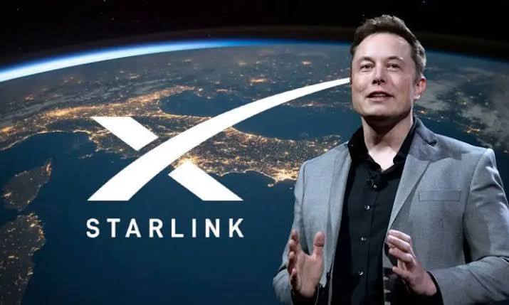 Starlink Acquires ISP License in Somalia