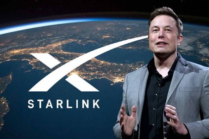 Starlink receives authorization to operate in Guinea-Bissau
