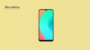 How Much is Samsung Galaxy s14