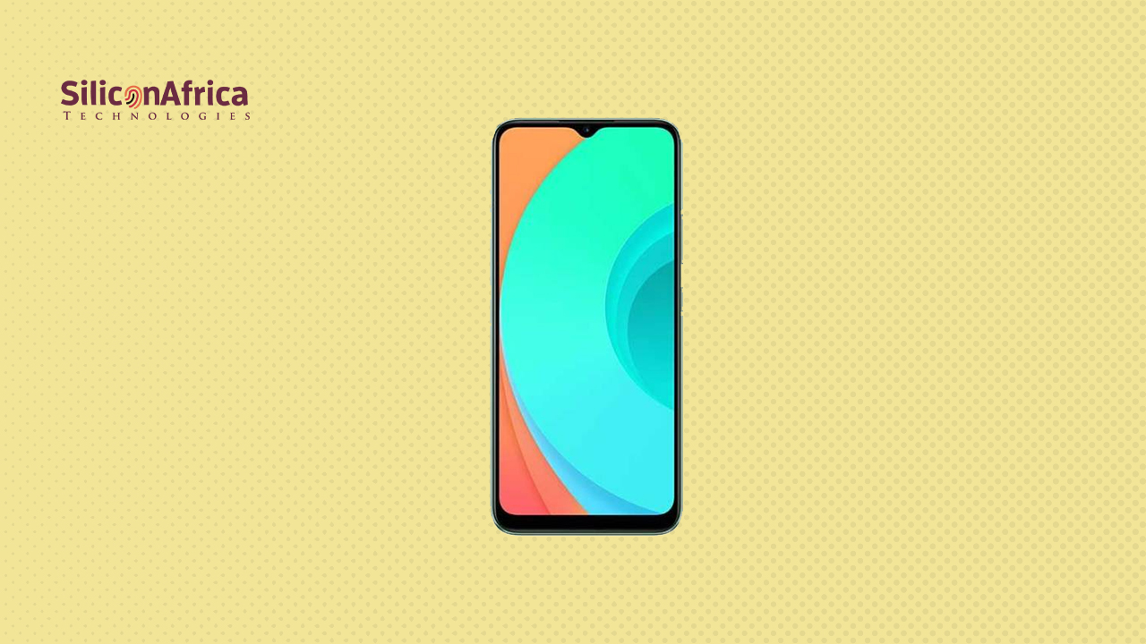 How Much is Samsung Galaxy s14