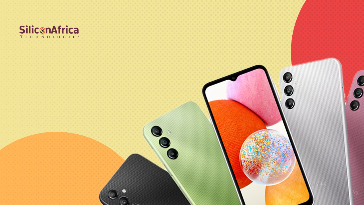 Cheapest Samsung Phones