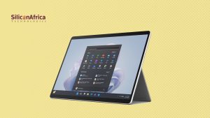 How Much is Microsoft surface laptop