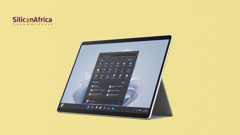 How Much is Microsoft surface laptop