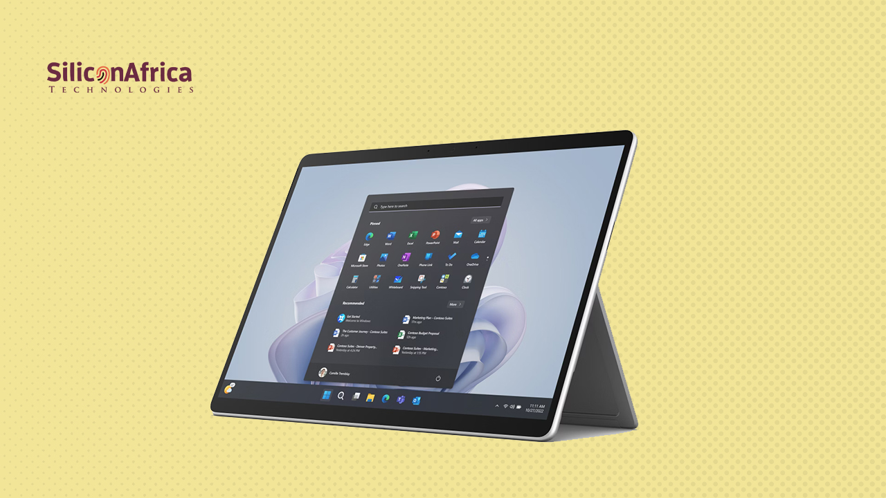 How Much is Microsoft surface laptop